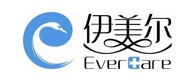 阿图什31