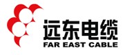 阿图什32