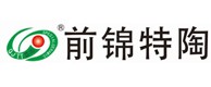 阿图什21