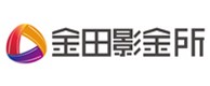 阿图什22