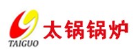 阿图什28