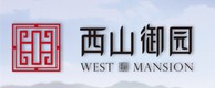 阿图什14