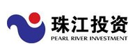 阿图什26