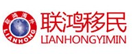 阿图什23