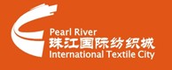 阿图什19