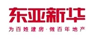 阿图什27