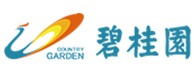 阿图什18