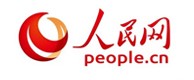 阿图什33