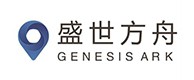 阿图什15